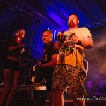 0264 ZadarmoFest 2021